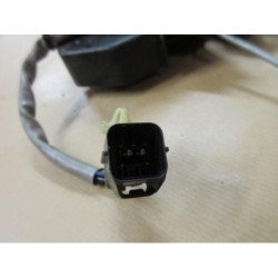 Serrure Avant Droit Hyundai Getz Phase 2